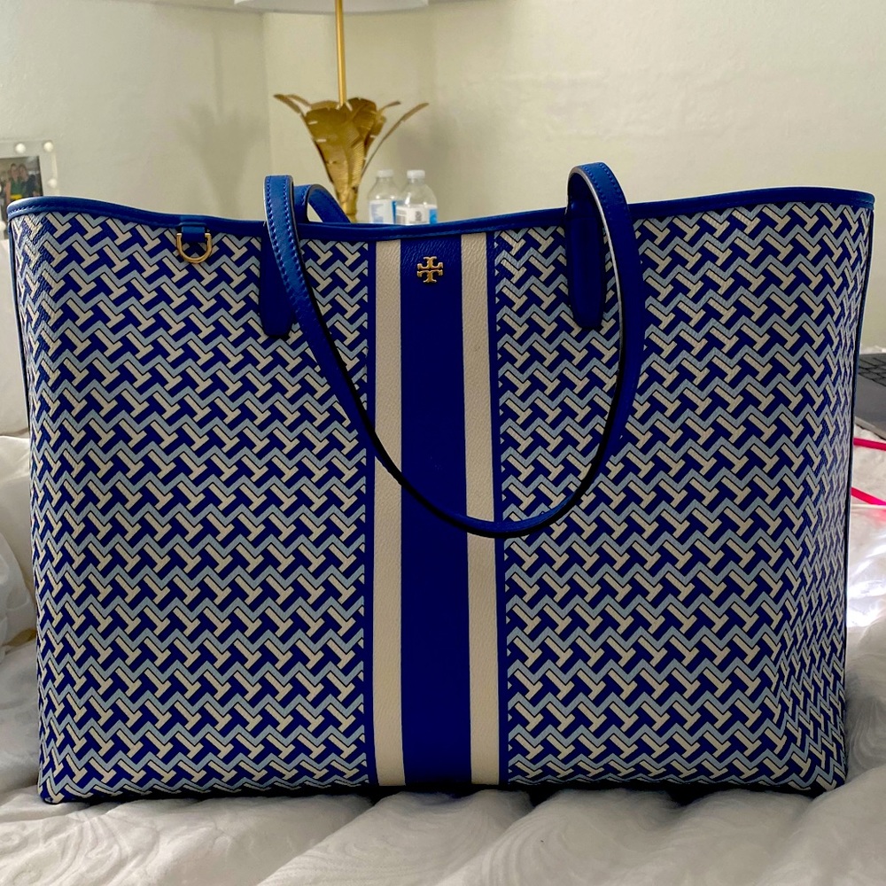 Tory Burch Tote